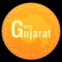 Garvi Gujarat logo