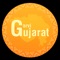 Icon Garvi Gujarat