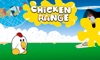 Chicken Range