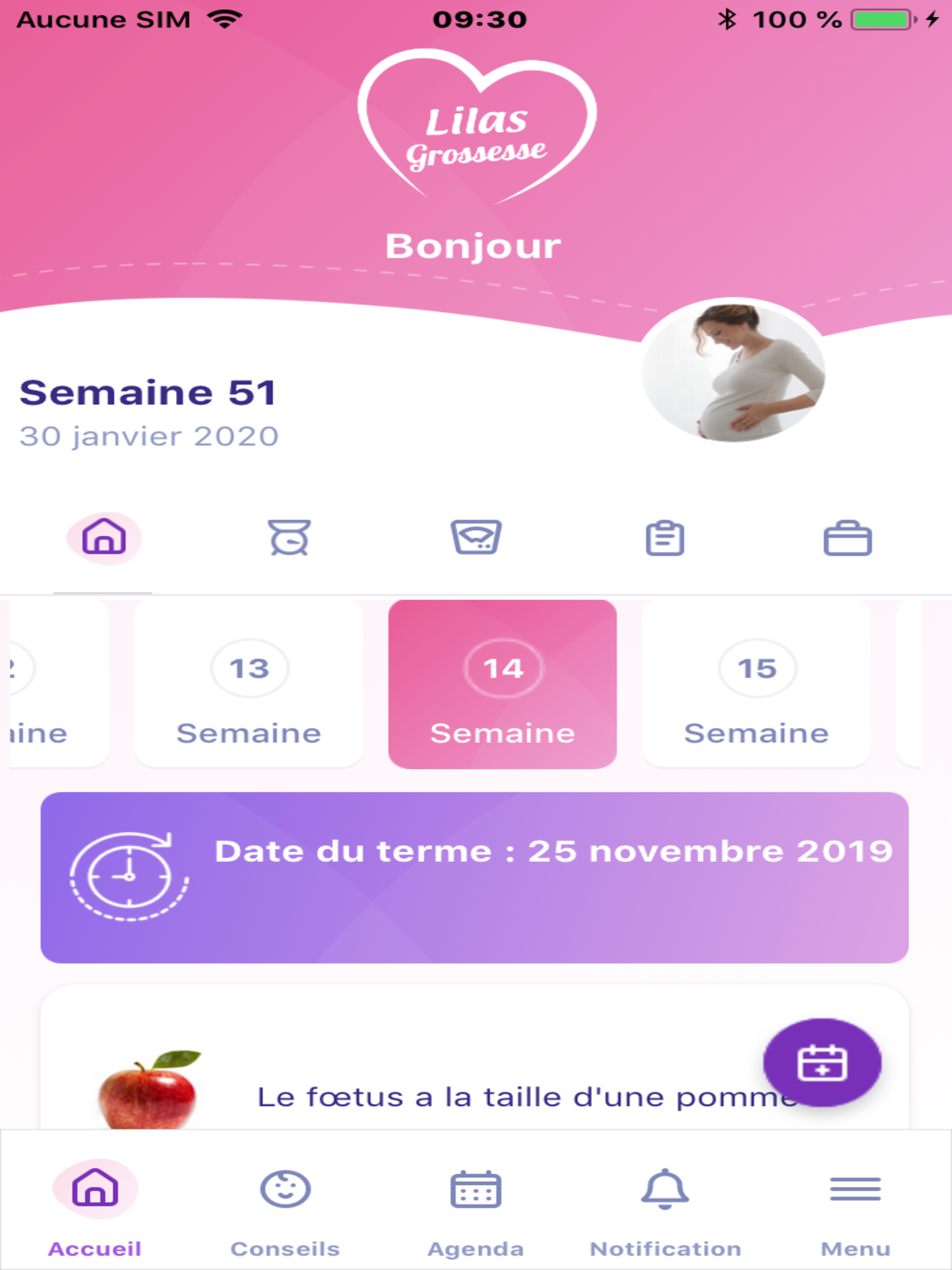 https://is1-ssl.mzstatic.com/image/thumb/Purple123/v4/5e/c2/b2/5ec2b293-1489-bd60-7332-47641df566ac/pr_source.png/2048x2732.png