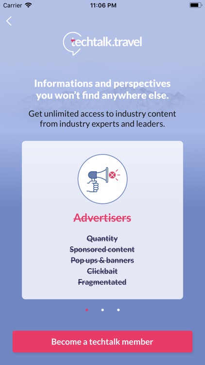 techtalk.travel screenshot-8