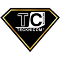 IOC-TECKPOSE pour PC