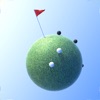 GolfS - iPhoneアプリ