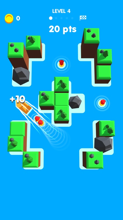 Sail&Save screenshot-5