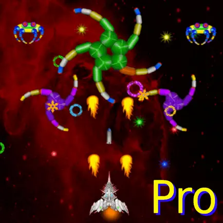 Zetta Force 7 Pro Cheats