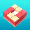 Blocks - fun tile puzzle games tile games rummikub 