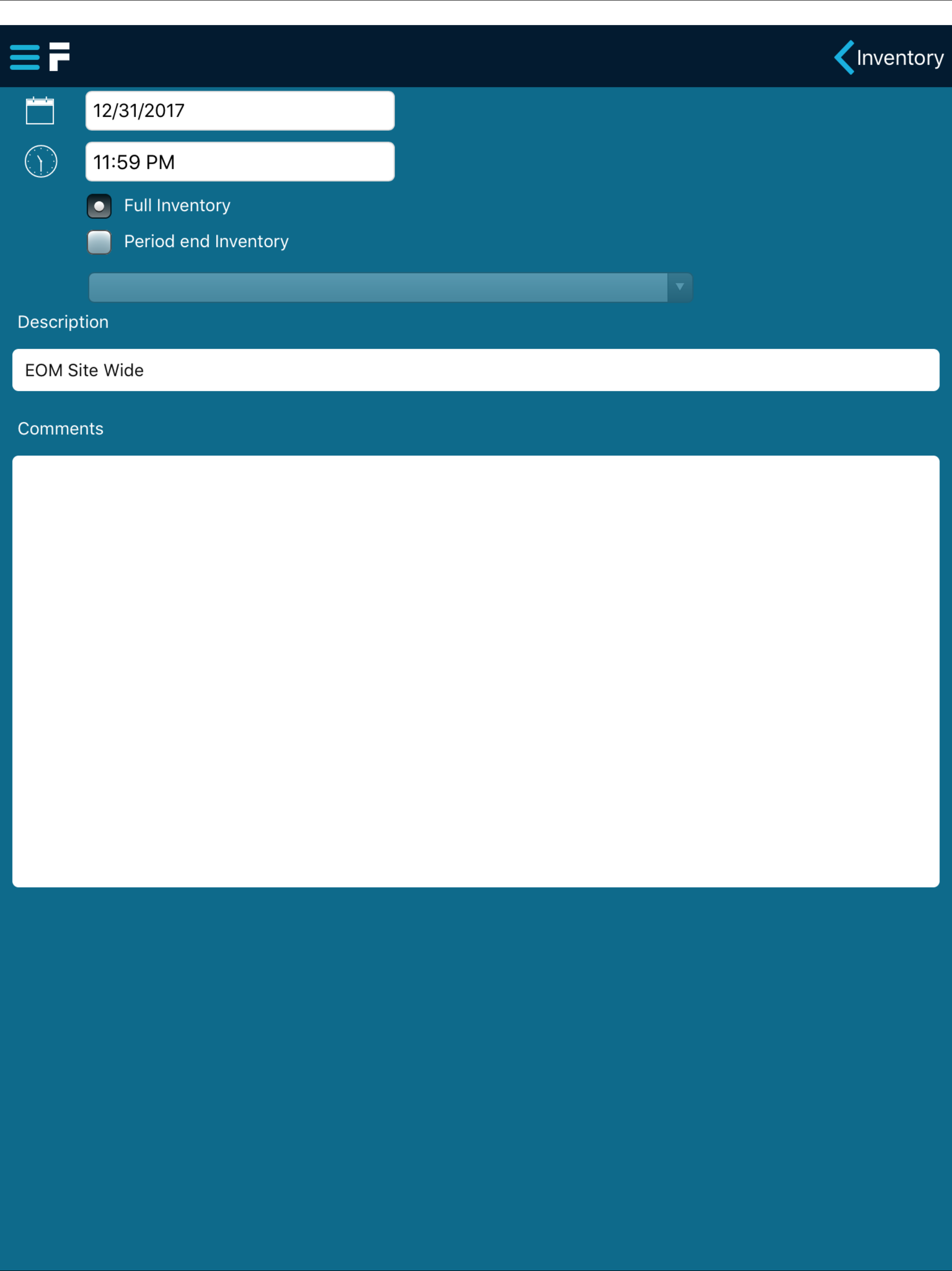 FBrovr screenshot 3
