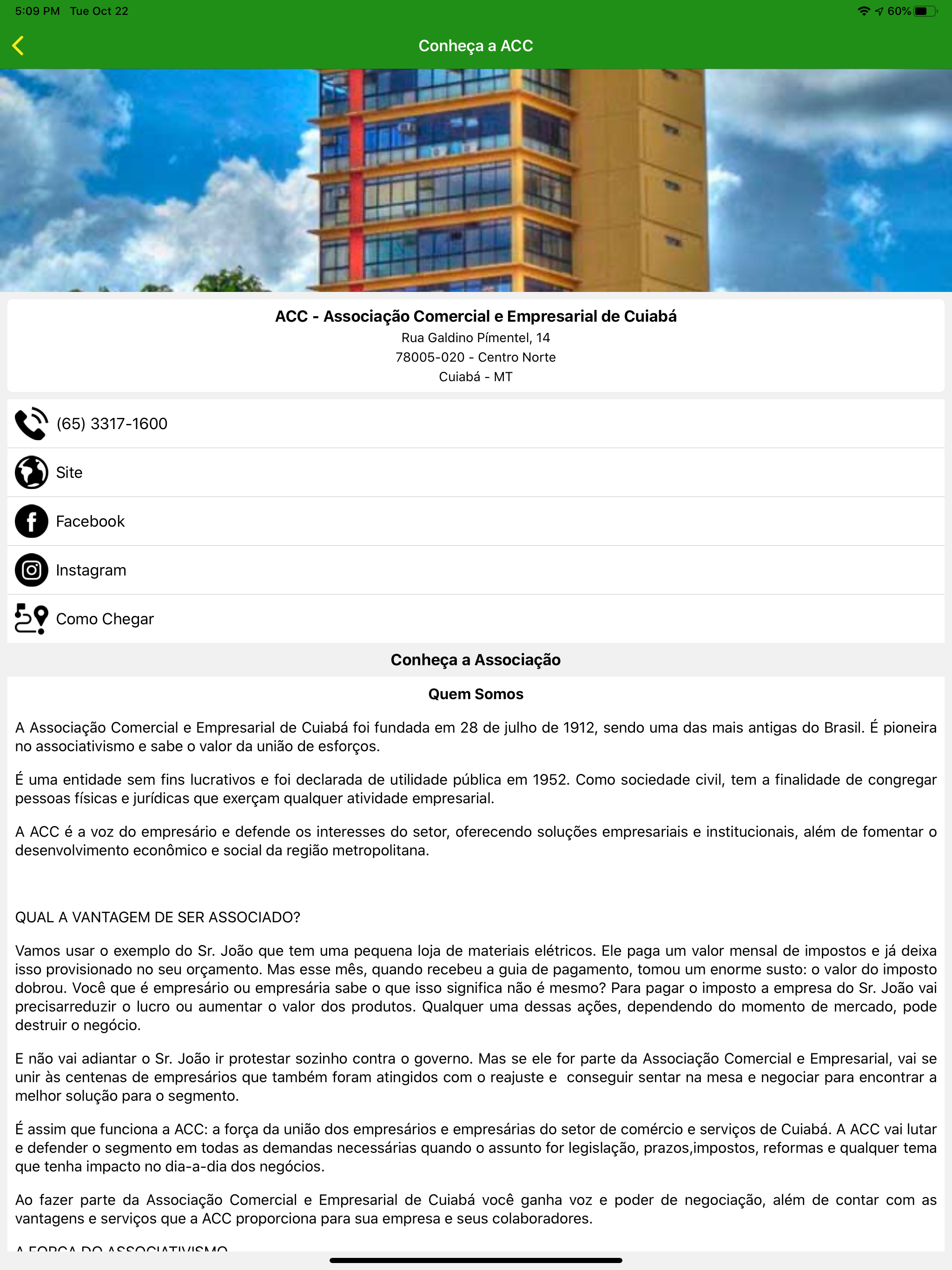 ACCUIABÁ