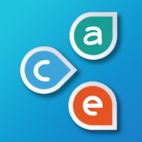 aceConnect - AceClassroom App pour PC