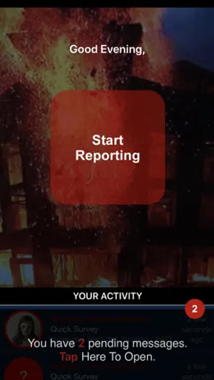 Safe By Balcony screenshot 2