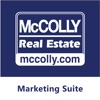 McColly Marketing Suite icon