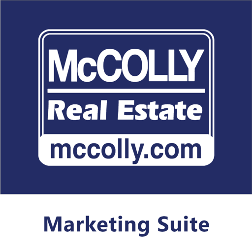 McColly Marketing Suite