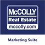 McColly Marketing Suite