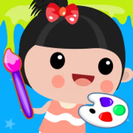 EasyDrawing-simple drawing Cheats