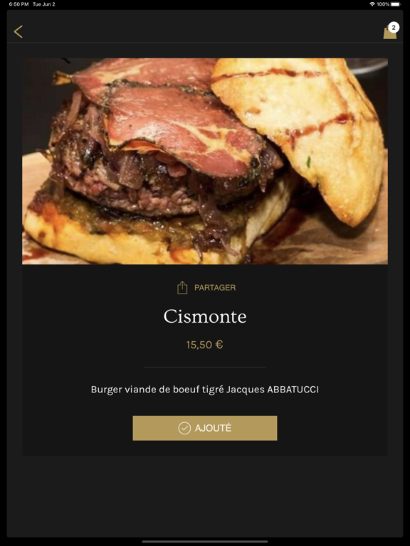 Screenshot #5 pour Le Chalé