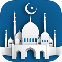 Muslim Mate app not working? crashes or has problems?