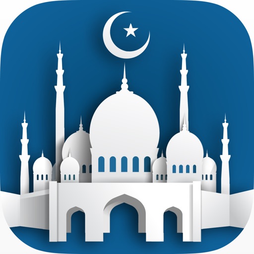 Muslim Mate - Ramadan 2020