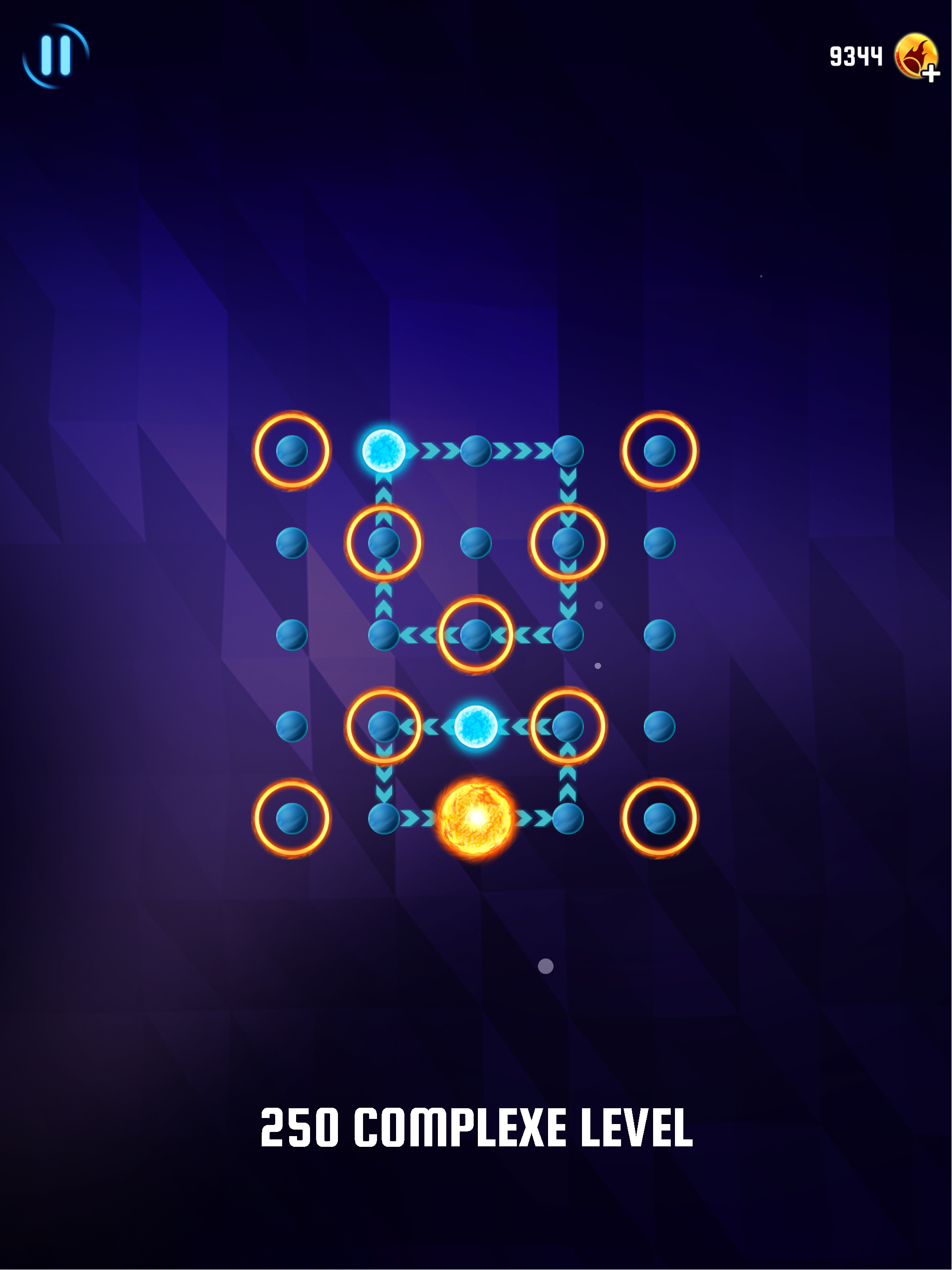 https://is1-ssl.mzstatic.com/image/thumb/Purple123/v4/5e/cd/8f/5ecd8f1a-6dfe-5eab-3cfd-836882d52a69/pr_source.png/2048x2732.png