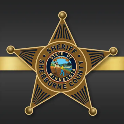 Sherburne CSO Cheats