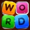 Icon Word Link: Crossy Word