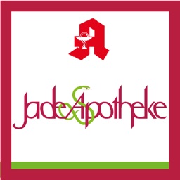 Jade-Apotheke - J.L. Felix