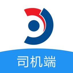 祥龙租车司机端