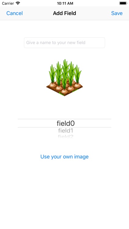 Farming screenshot-4