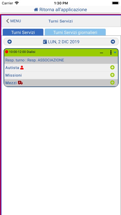 SAsSo screenshot-8