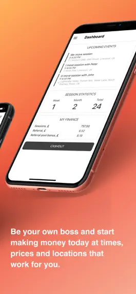 Game screenshot Weld Pro apk