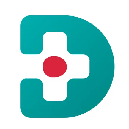 Diahome For Patient Cheats