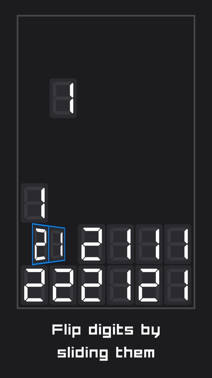 MakeX - Mathematical Puzzle