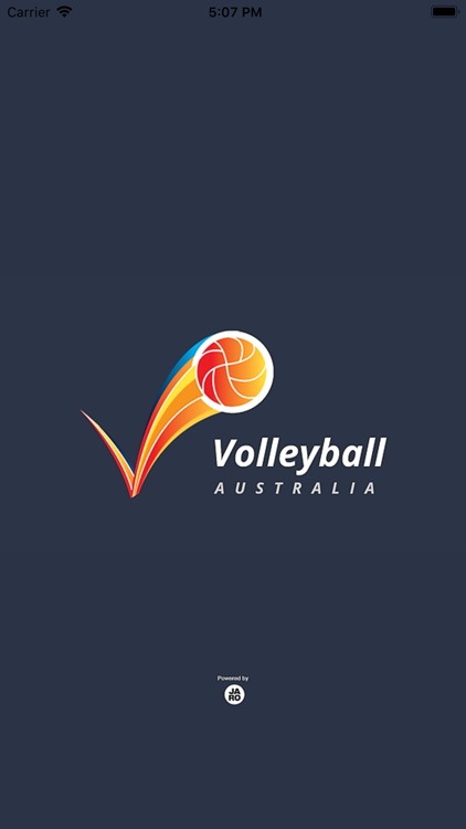 Volleyball Australia