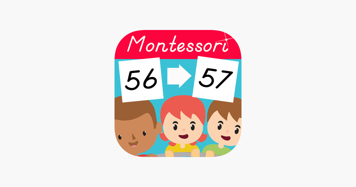 preschool-number-sequencing-on-the-app-store