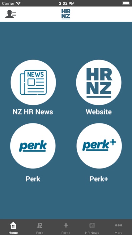 HRNZ Member Benefits