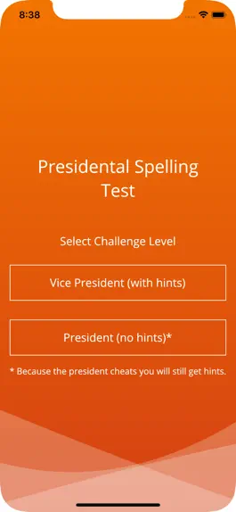Game screenshot Orange Genius mod apk