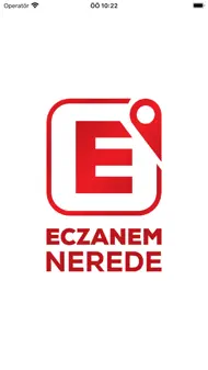 Eczanem Nerede iphone resimleri 1