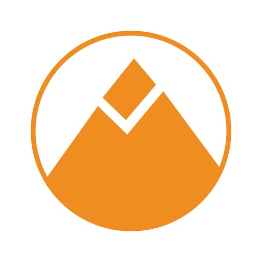 Voya: Psychic Readings Service