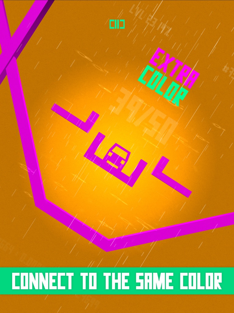 【图】Extra Color(截图3)