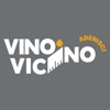 Vino Vicino