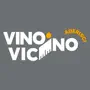 Vino Vicino