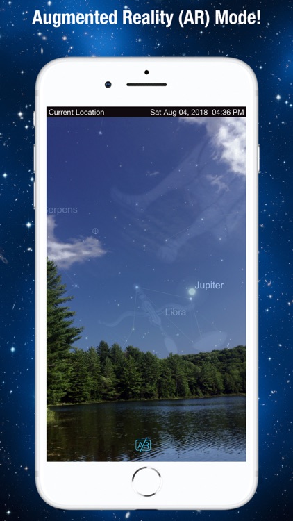 SkySafari 6 Plus screenshot-3