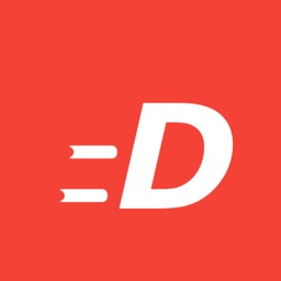 ShopDely - Domicilios