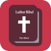 Luther Bibel (German)