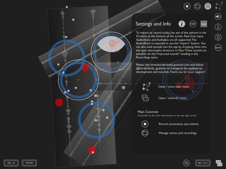 Borderlands Granular screenshot-7
