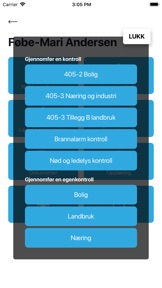 Skjermbilde