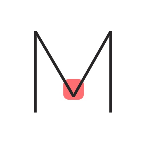 Mojoly