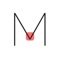 Mojobook is the best place to discover popular restaurants, makeup and fashion by providing personalized, curated reviews of these products