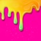 This free app is your gateway to oddly satisfying, relaxing and fun simulation where you can explore all squishy and fluffy qualities of slime right on your phone