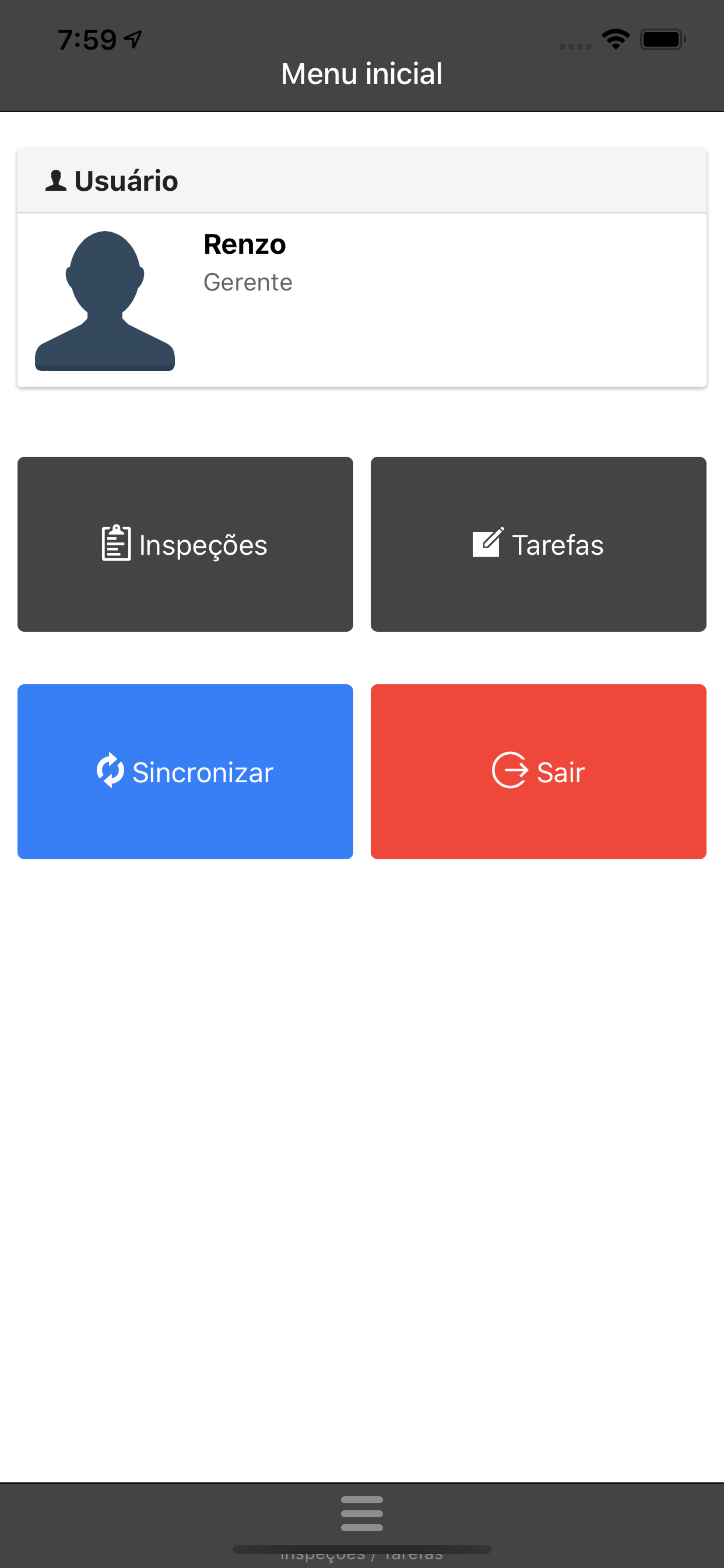 Smart-Insp