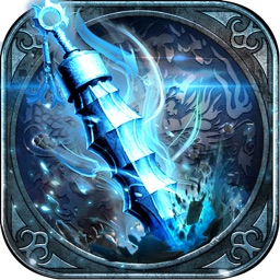 赤月传奇-荣耀之战